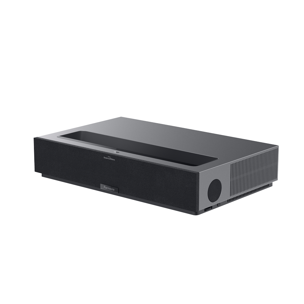 Products – Everycom