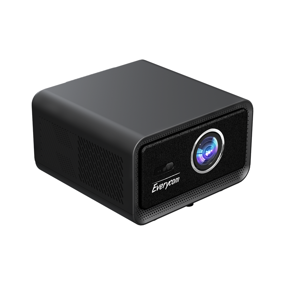 Cubelite mini 2
