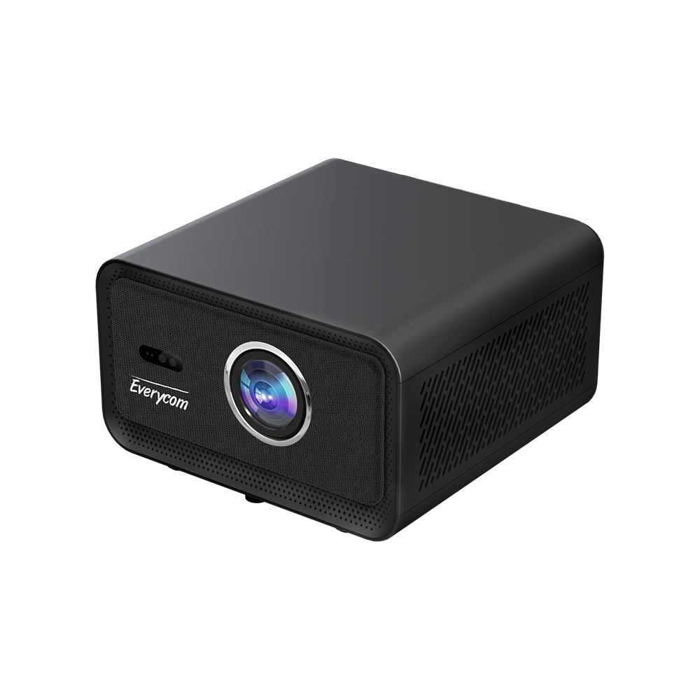 Cubelite mini 2