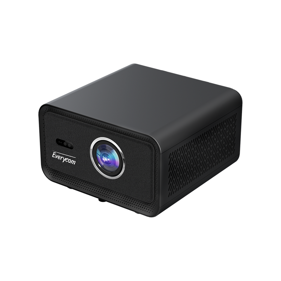 Cubelite mini 2