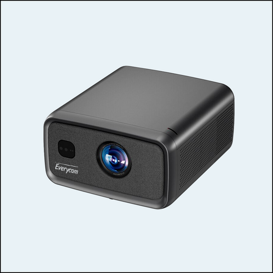Cubelite