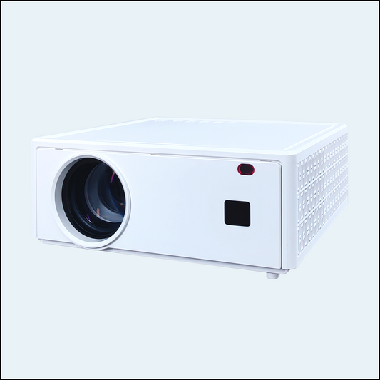 E700 2K