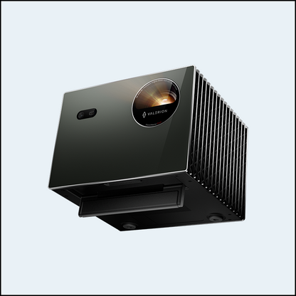 VisionMaster Pro2 