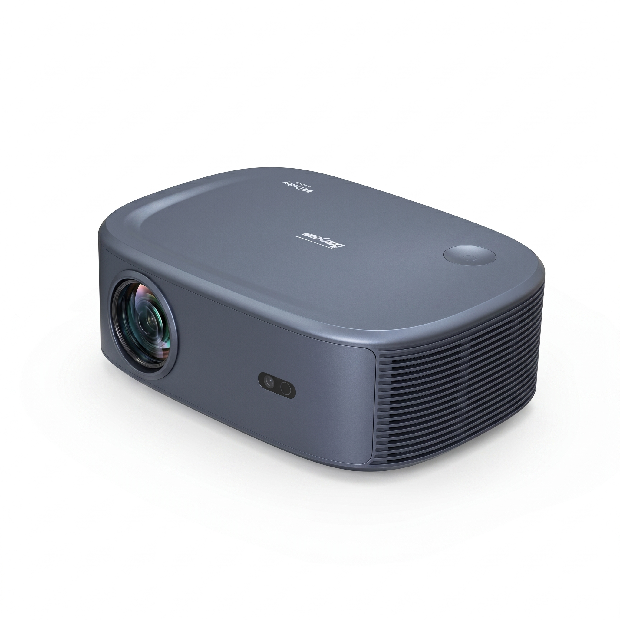 HQ9W ultra max