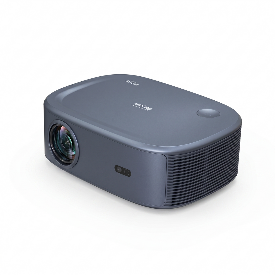 HQ9W ultra max
