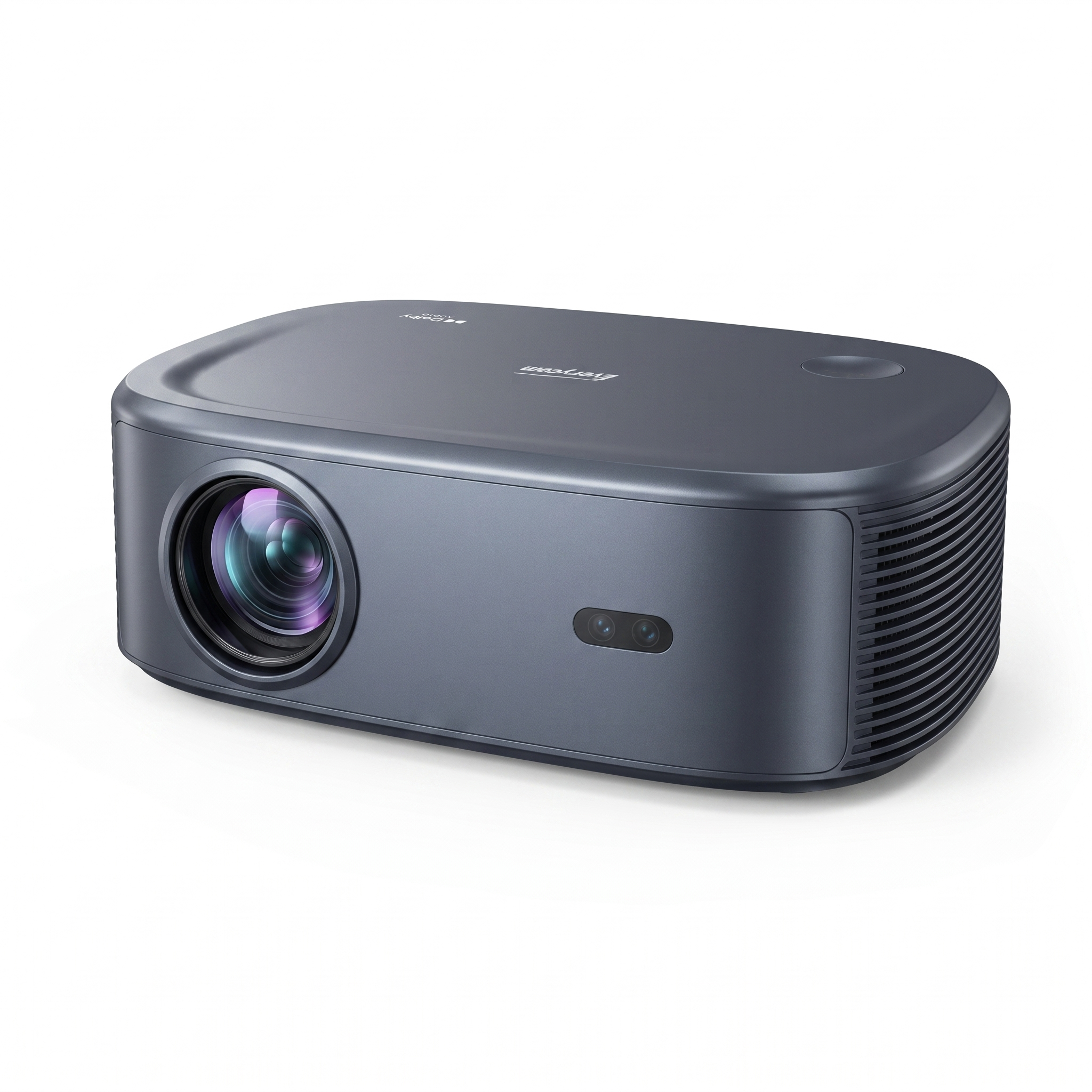 HQ9W ultra max