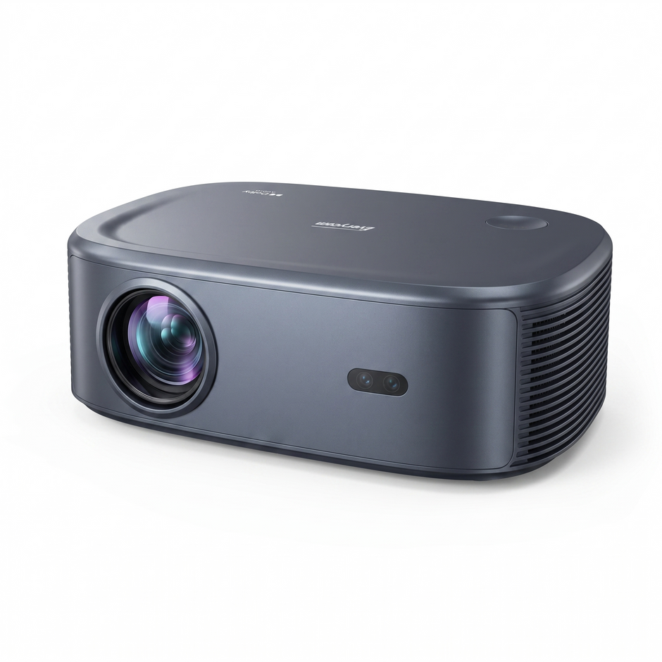 HQ9W ultra max