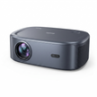 HQ9W ultra max
