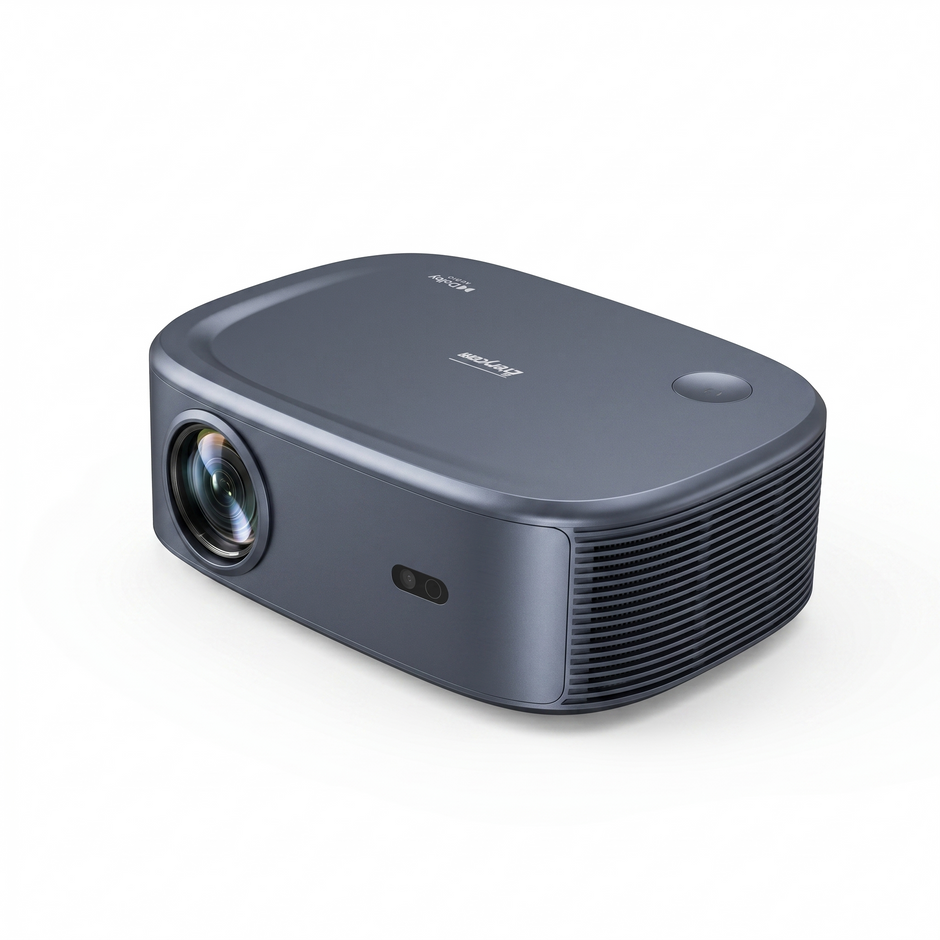 HQ9W ultra max