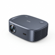 HQ9W ultra max