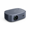 HQ9W ultra max