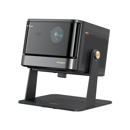 Mars Pro2