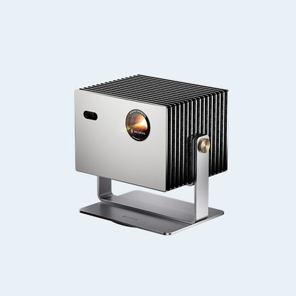 Valerion plus 2