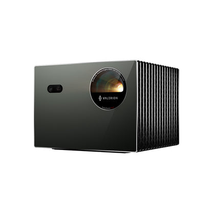 VisionMaster Pro2 