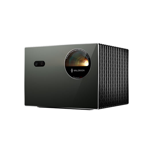 VisionMaster Pro2