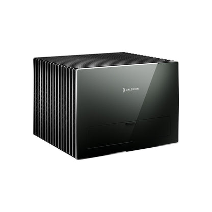 VisionMaster Pro2 