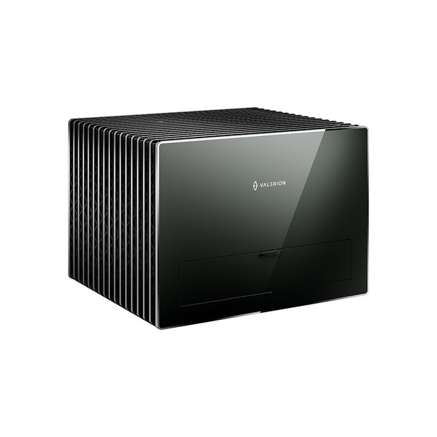 VisionMaster Pro2