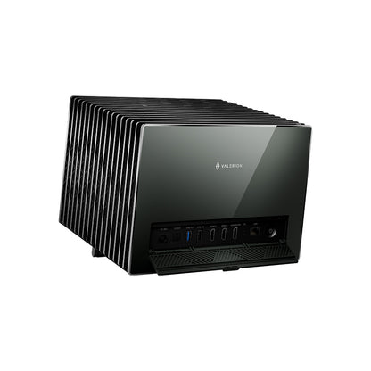 VisionMaster Pro2 