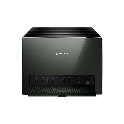 VisionMaster Pro2 