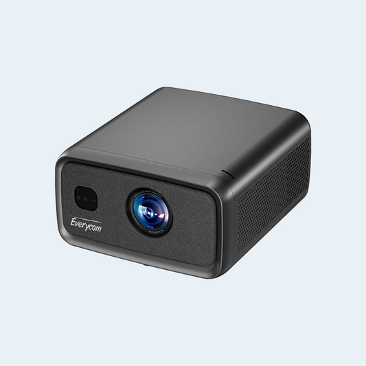 Cubelite max