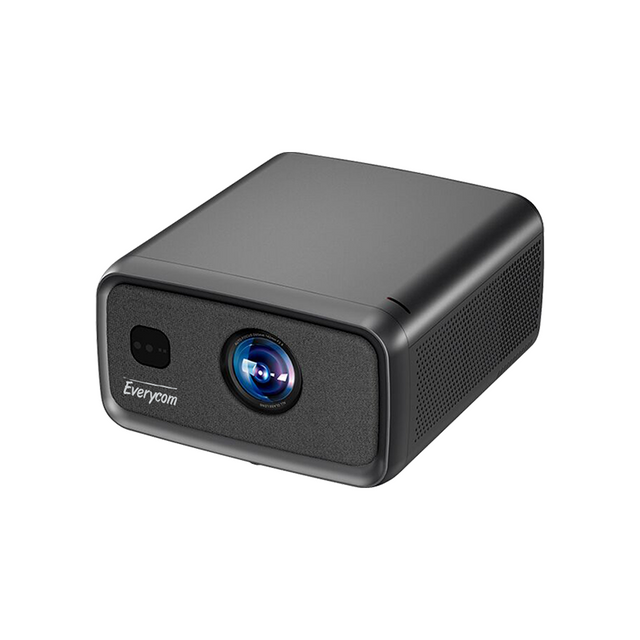 Cubelite Ultra