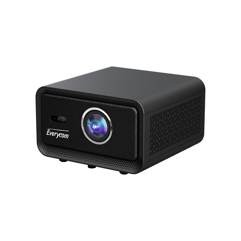 Cubelite mini 2