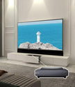 Mueble motorizado VIVIDSTORM para TV láser Montecarlo