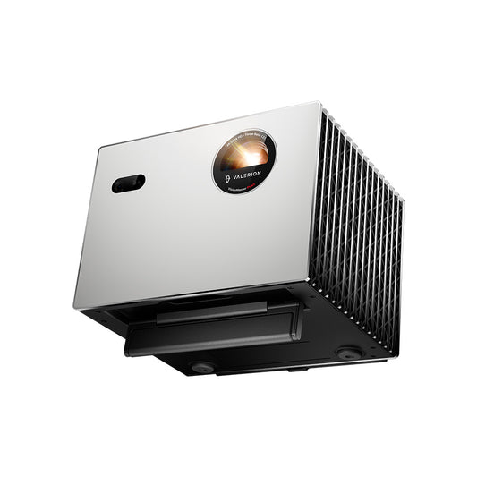 Valerion plus 2